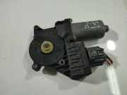 Fensterheber motor - Hinten Linke Jaguar X-Type, 2001.06 - 2007.11 Gebraucht ,