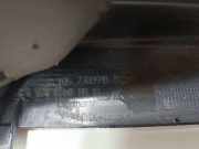 Motorabdeckung Hyundai Santa Fe, 2006.03 - 2012.09 778891802, 7788918-02 140 118 10 14011810