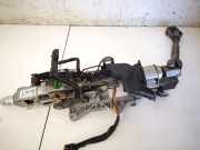 Lenksäule Volkswagen Passat, B6 2005.08 - 2010.11 3C1419501G,3C1419501G S0405082311 BMP