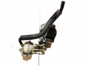 Drosselklappe Mazda CX-7, 2006.01 - 2012.12 Gebraucht,
