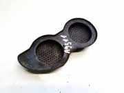 Innenausstattung Peugeot 406, 1999.03 - 2004.05 facelift 9635432380,