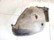 Radhausschale - Vorne Linke Mercedes-Benz W211, 2002.03 - 2006.04 Gebraucht,