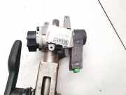 Zünd Startschalter Volvo V70, II 2005.06 - 2007.08 facelift 8621509,510130020 0732060357111