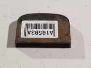 Innenausstattung Peugeot 4007 2007 - 2012 6977A273ZZ,6977A273ZZ N253637
