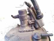 Hauptbremszylinder Ford S-Max, 2006.05 - 2014 Gebraucht,