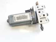 Stellmotor Stellelement Sitzverstellung Verstellung - Vorne Rechts Citroen C5, II 2008.02 - 2011.01 988582103, 988582-103 d3310.01
