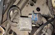 Druckwandler Abgassteuerung Audi A6, C5 1997.01 - 2001.08 Gebraucht,