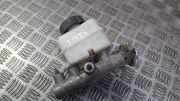 Hauptbremszylinder Hyundai XG, 1998.12 - 2005.01 Gebraucht,