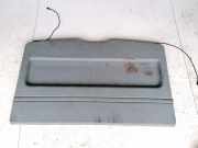 Hutablage Renault Scenic, I 1996.01 - 1999.09 Gebraucht,