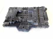 Batteriekasten Hyundai Santa Fe, 2006.03 - 2012.09 371502b100,37150-2b100