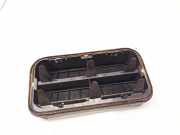 Ansaugschlauch Luftfilter Saugrohr Peugeot RCZ 2009 - 2015 9658246080,