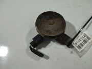 Hupe Honda FR-V, 2004.08 - 2009.12 Gebraucht,