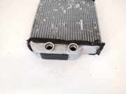 Heizungskühler Wärmetauscher Toyota Picnic, I 1996.01 - 2002.12 Gebraucht ,