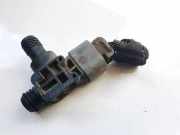 Drucksensor Saugrohrdruck für Opel Insignia A, 2013.01 - 2017.06 facelift 0265005321,0265005321 20876799