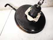 Bremskraftverstärker Mazda 6, 2007.08 - 2012.12 GAN643800,GAN643800 0204023795