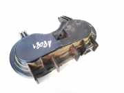 Blende Scheinwerfer - Vorne Audi A3, 8L 1996.09 - 2000.10 205040c,20-5040c