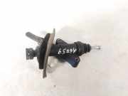 Kupplungsnehmerzylinder Nehmerzylinder Ford Mondeo, 2000.11 - 2007.03 1s717a543ac,1s71-7a543-ac