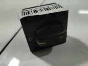 Schalter für Licht Volvo V70, I 1996.11 - 2001.01 Gebraucht ,
