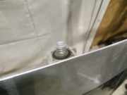 Lang Heckklappe Scharniere Scharnier - Hinten Rechts Mazda 6, 2002.06 - 2007.08 Gebraucht,