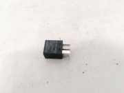 Relais Volvo XC90, 2002.10 - 2007.06 9441161,025252a v23074