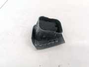 Lüftungsgitter Armaturenbrett Citroen Evasion, I 1994.01 - 2002.12 1471017077,