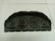 Tachometer Volvo S60, 2000.01 - 2005.01 8637996,8637996 8602474 69294-630T 69294630T