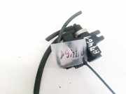 Druckwandler Abgassteuerung Mercedes-Benz W245 2005 - 2011 A0051535528,70078200