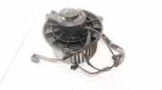 Gebläsemotor Toyota RAV-4, II 2000.09 - 2005.11 194000145010D,194000-145010D