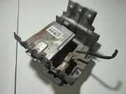 Handschuhfach Chevrolet Aveo, 2002.01 - 2007.12 T250,T250 96655146