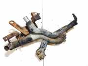 Kühlmittelrohrleitung Lexus IS, II 2005.10 - 2013.03 Gebraucht,