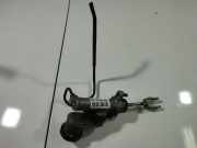 Hauptbremszylinder Opel Frontera B, II 1998.10 - 2004.12 Gebraucht,