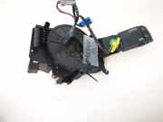 Airbag Schleifring Renault Laguna, II 2001.03 - 2006.05 8200002460,