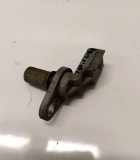 Sensor Nockenwellenposition Ford Focus, 2004.11 - 2008.06 5M5112K073AA,5M51-12K073-AA 5M5112K073AA