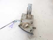 Aschenbecher Toyota Previa, 2000.02 - 2006.01 7411128030,74111-28030