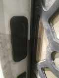 Taster ?ffner Heckklappe Citroen C4 Picasso, I 2006.01 - 2013.06 Gebraucht,