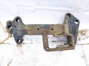Vorderachse - Achsträger BMW X5, E53 facelift 2004 - 2006 Gebraucht,