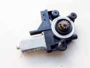 Fensterheber motor - Vorne Rechts Volvo V70, III 2007 - 2011.06 970714101, 970714-101 1174077-a