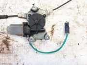 Fensterheber motor - Vorne Rechts Nissan Almera Tino 2000.08 - 2003.09 400600t3,231200