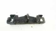 Schloss Heckdeckel Volvo S40, 2004.01 - 2007.03 Gebraucht,