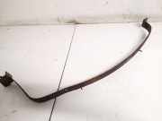 Halteband Kraftstoffbeh?lter Alfa-Romeo 159 2005.09 - 2011.11 Gebraucht,