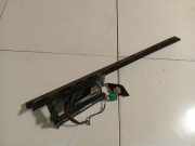 T?rinnengriff - Vorne Rechts Opel Zafira, B 2005.07 - 2008.01 AHH26518,AHH26518