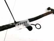 Kühlerschlauch Volvo V70, II 2001.01 - 2005.06 Gebraucht,