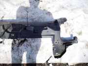 Schlo?tr?ger Renault Modus I 2004.01 - 2007.12 8200224763,