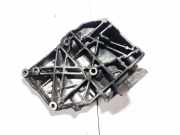 Motorhalterung und Getriebe (Motorhalterung) Skoda Superb, I 2001.12 - 2008.03 038260885c,