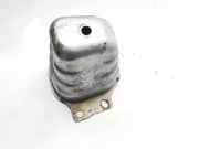 Sto?stangenhalter - Hinten Linke Nissan Note, 2006.03 - 2013.06 Gebraucht,