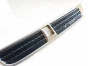 Zier-Schutzleiste Kotflügel - Vorne Linke Opel Antara, 2006.01 - 2010.08 96660403,