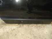 Zierleiste Tür Zier-Schutzleiste - Vorne Rechts Volkswagen Fox 2005 - 2011 Gebraucht, BMD