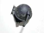 Druckspeicher Skoda Octavia, I 2000.11 - 2004.02 facelift 054129808,