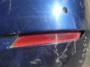 Reflektor Stossfänger - Hinten Rechts BMW 5-Series, F07F10 F11 2010.03 - 2016.12 Gebraucht,