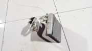 Heizungskühler Wärmetauscher Audi TT, 2006.08 - 2014.06 1k0819031b,